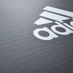 Adidas 10 mm ADMT-11015GR mat Accessories/Training equipment Adidas