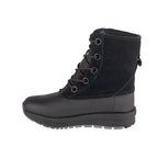 Columbia Moritza Shield Omni-Heat W shoes 2100381011 Footwear/Outdoor/Columbia Your Sports Performance