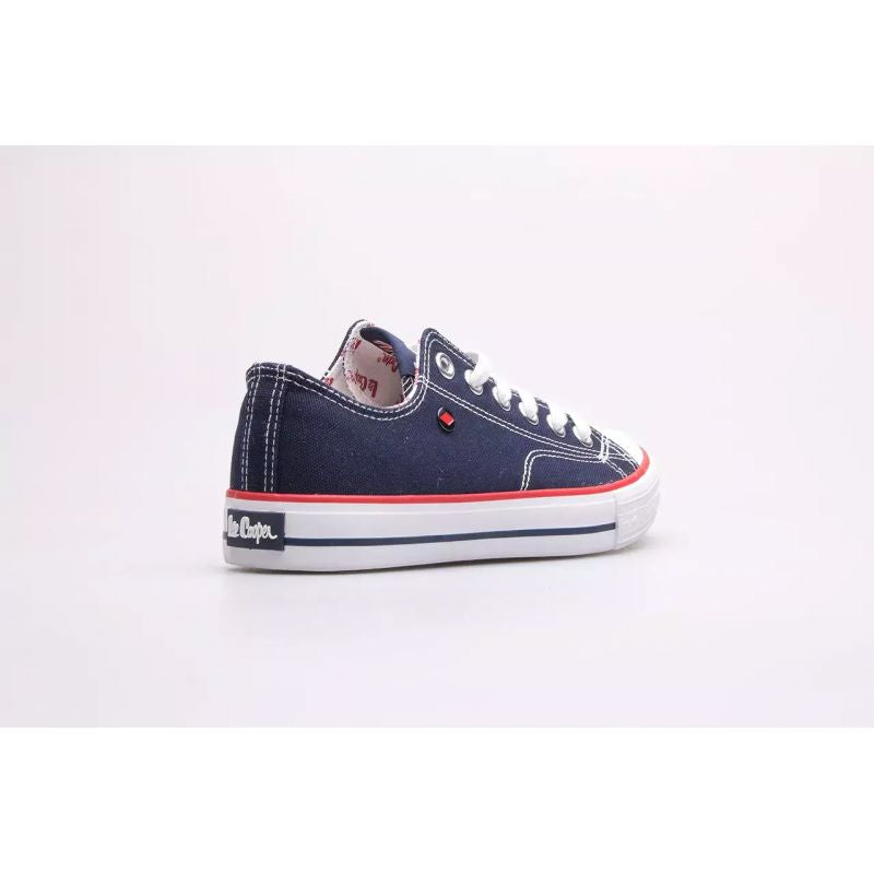 Lee Cooper W shoes LCW-22-31-0877L Footwear/Lifestyle/Lee Cooper Your Sports Performance