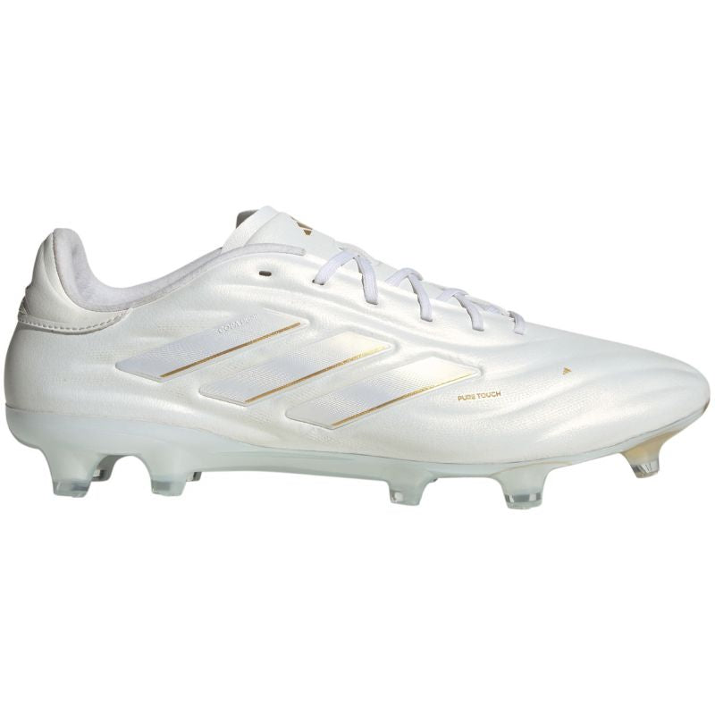 Adidas Copa Pure 2 Elite FG IG8710 football boots Footwear/Football/SR/FG Adidas