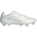 Adidas Copa Pure 2 Elite FG IG8710 football boots Footwear/Football/SR/FG Adidas