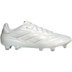 Adidas Copa Pure 2 Elite FG IG8710 football boots Footwear/Football/SR/FG Adidas