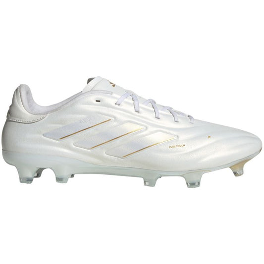 Adidas Copa Pure 2 Elite FG IG8710 football boots Footwear/Football/SR/FG Adidas