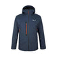 Salewa Pelmo Ptx 2L M Conve Jacket 27914-3960 Clothing/Outdoor/Salewa Your Sports Performance
