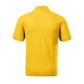 Malfini Resist Heavy Polo M MLI-R20LY polo shirt yellow Clothing/Lifestyle/T-shirts/Malfini Malfini