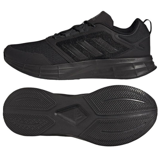 Adidas Duramo Protect M GW4154 running shoes Footwear/Running/Men Adidas