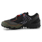 Dynafit Feline SL GTX M shoes 64056-0762 Footwear/Running/Men/Dynafit Your Sports Performance