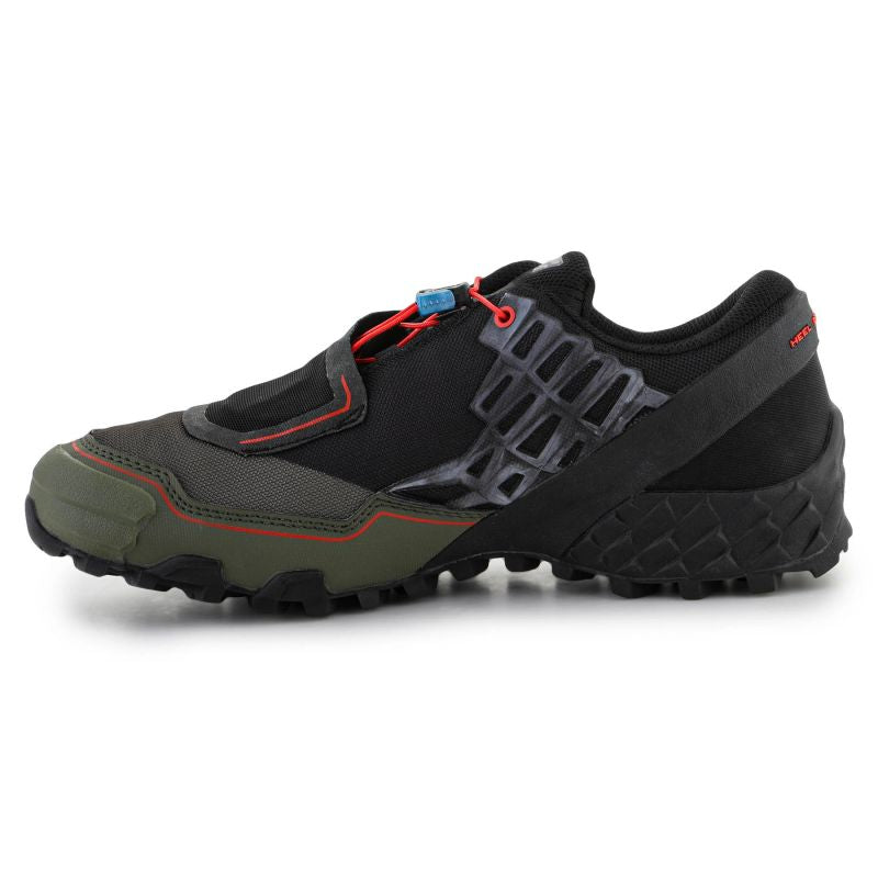 Dynafit Feline SL GTX M shoes 64056-0762 Footwear/Running/Men/Dynafit Your Sports Performance