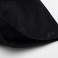 FARRY JR Children's Hat In preparation Your Sports Performance