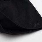 FARRY JR Children's Hat In preparation Your Sports Performance