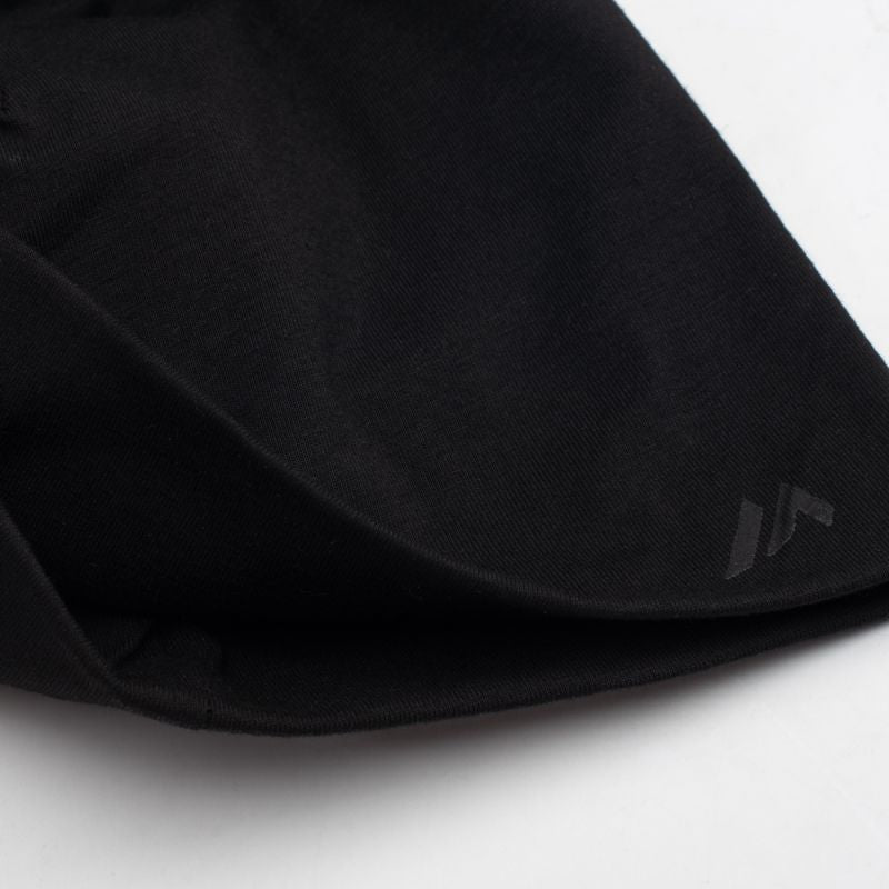 FARRY JR Children's Hat In preparation Your Sports Performance