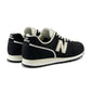 Women's New Balance 373 sneakers suede black (WL373LK2) Footwear/Lifestyle New Balance