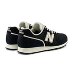Women's New Balance 373 sneakers suede black (WL373LK2) Footwear/Lifestyle New Balance