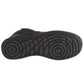 Lotto Paliot Mid M OC shoes 2400190U-1111 Footwear/Lifestyle/Lotto Your Sports Performance