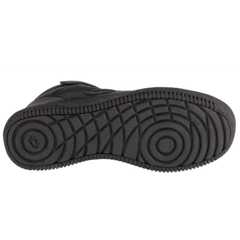 Lotto Paliot Mid M OC shoes 2400190U-1111 Footwear/Lifestyle/Lotto Your Sports Performance