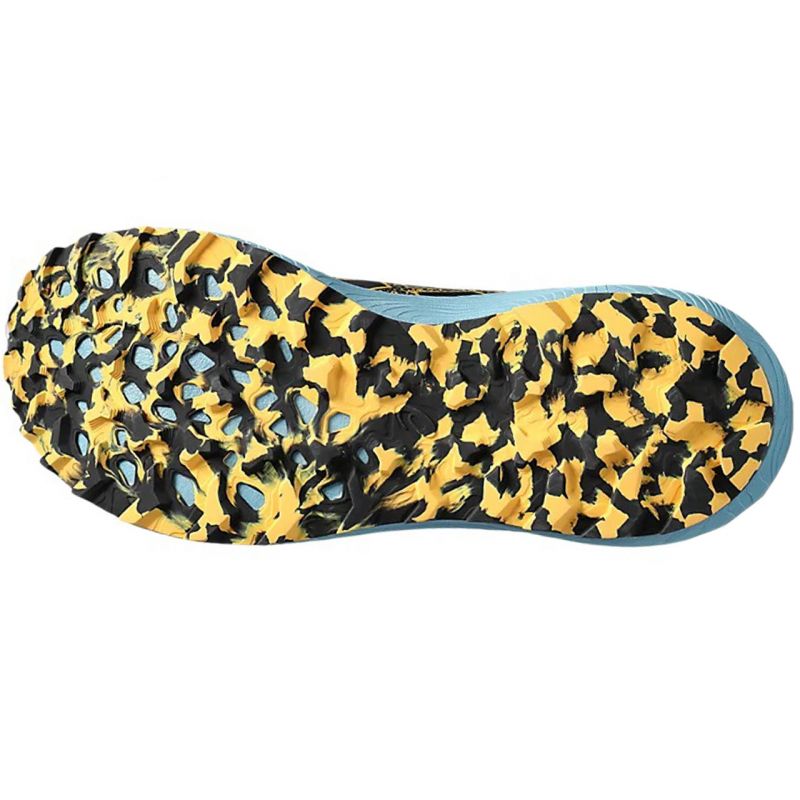 Asics Trabuco Terra 2 M 1011B607 001 running shoes Footwear/Running/Men Asics