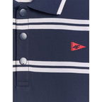 Men's regular polo shirt 4F 4FRSS26TPTSM0898-31S 4f