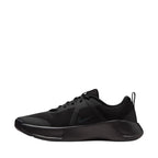 Nike MC Trainer 3 Men's Shoes Black FQ1831 003