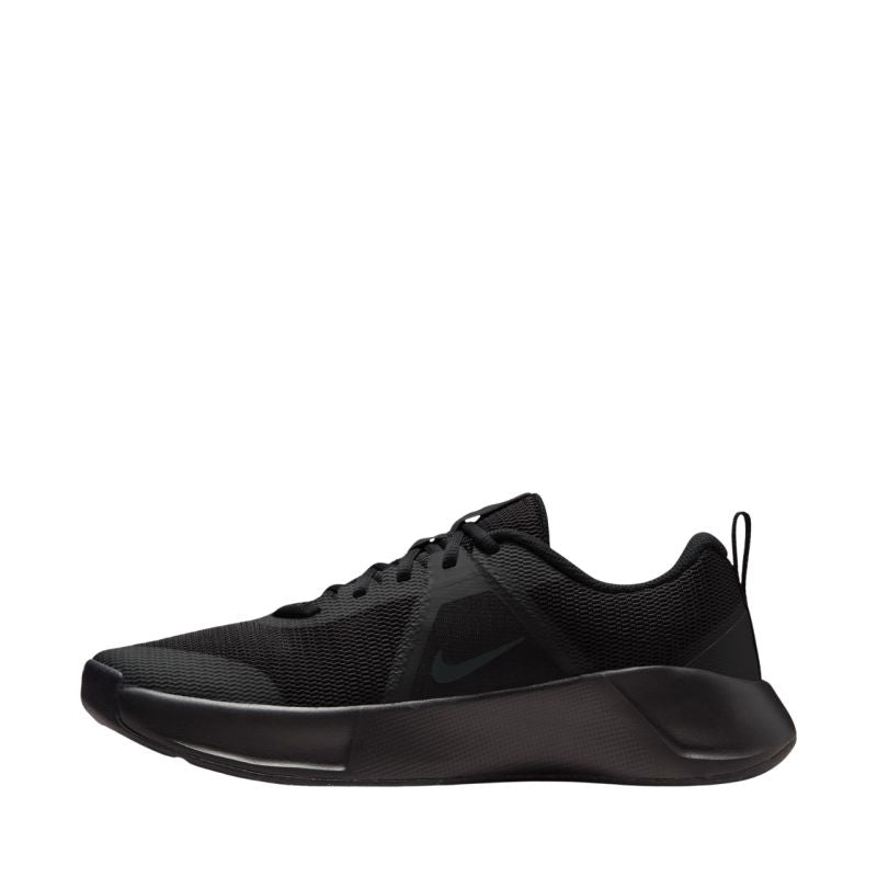 Nike MC Trainer 3 Men's Shoes Black FQ1831 003