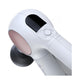 Therabody Theragun Sense white handheld massager In preparation Your Sports Performance