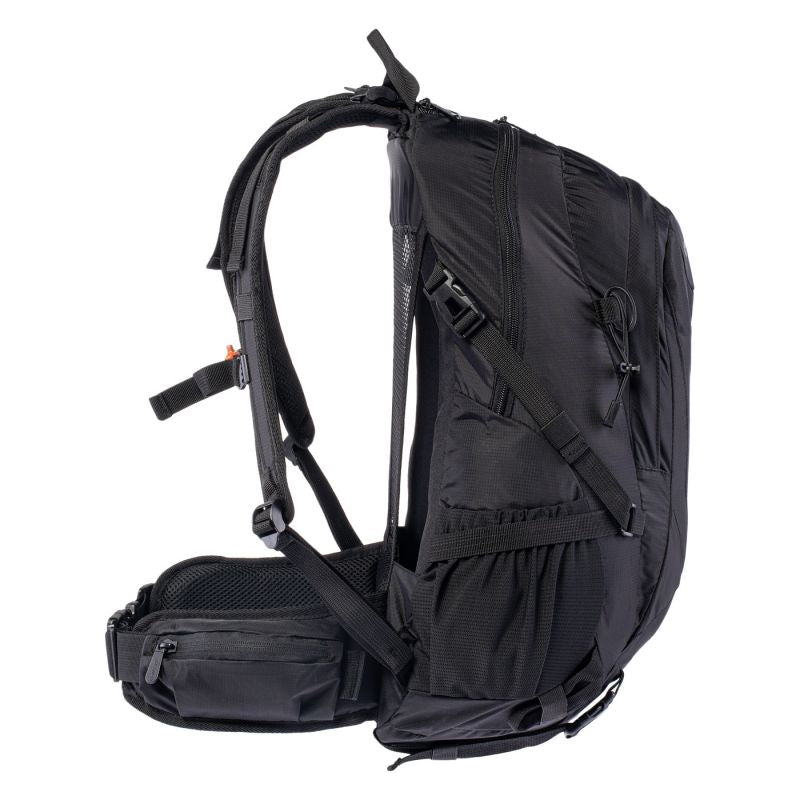 Hi-Tec V-Lite 24 backpack 92800556093 Accessories/Plecaki Your Sports Performance