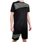 Tempish Parade Sr M 1350000516 Training Shorts Clothing/Outdoor/Tempish Your Sports Performance