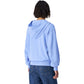 Champion Full Zip Hoodie Sweatshirt W 117787 BS186 Clothing/Lifestyle/Champion Your Sports Performance