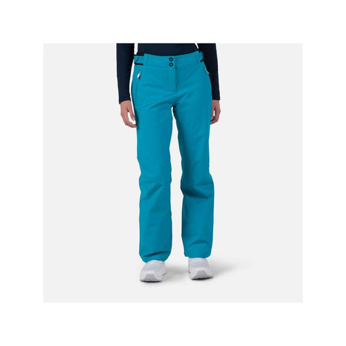 Rossignol W Ski Pant Rossignol