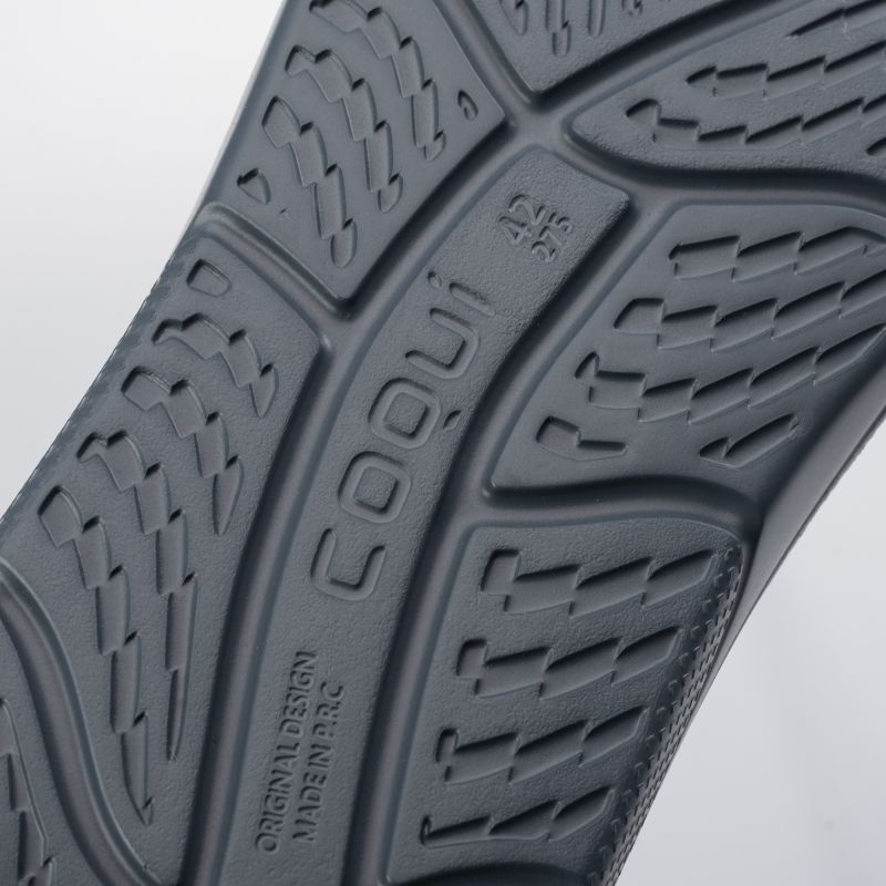 Men's KOBE Flip-Flops To be categorized Your Sports Performance