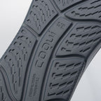 Men's KOBE Flip-Flops To be categorized Your Sports Performance