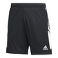 Shorts adidas Condivo 22 M H21259 Clothing/Training Adidas