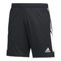 Shorts adidas Condivo 22 M H21259 Clothing/Training Adidas