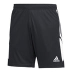 Shorts adidas Condivo 22 M H21259 Clothing/Training Adidas