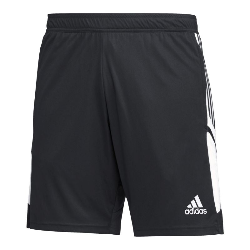 Shorts adidas Condivo 22 M H21259 Clothing/Training Adidas