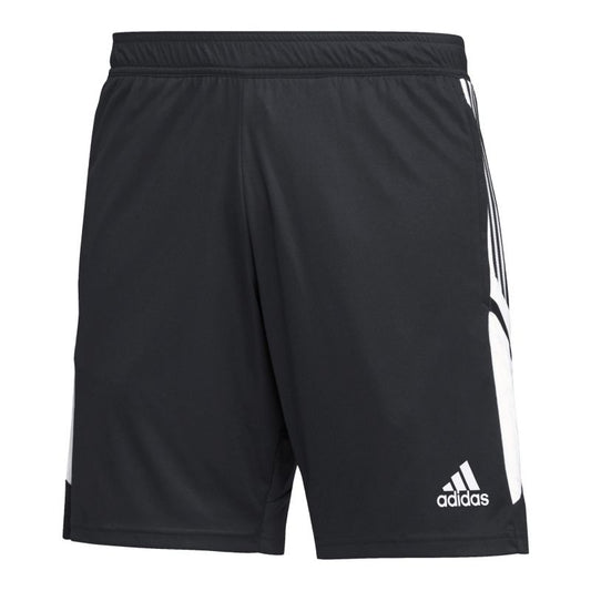 Shorts adidas Condivo 22 M H21259 Clothing/Training Adidas