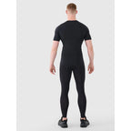 4FDry men's training leggings 4F 4FWMM00TFTIM416-20S 4f