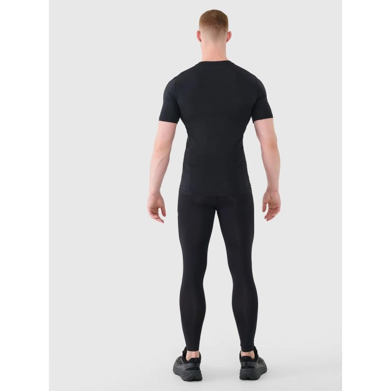 4FDry men's training leggings 4F 4FWMM00TFTIM416-20S 4f