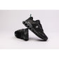 K-Swiss Tubes Grip M 09081-068-M shoes Footwear/Lifestyle/Skechers Your Sports Performance