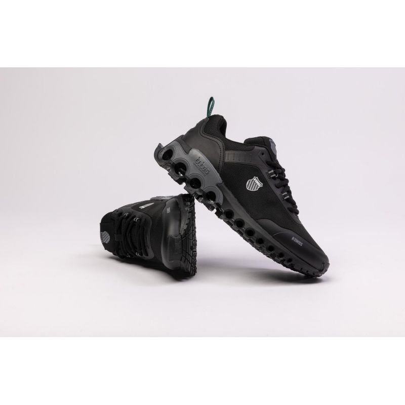 K-Swiss Tubes Grip M 09081-068-M shoes Footwear/Lifestyle/Skechers Your Sports Performance