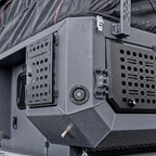 OFFLANDER CAMPER CONSTRUCTION DUNA S To be categorized Your Sports Performance