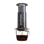 Aeropress 85R11 coffee maker AGD - Produkty/Zaparzacze i kawiarki Your Sports Performance