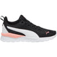 Puma Anzarun Lite M 371128 51 shoes Footwear/Lifestyle Puma