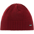 Eisbar Trop MÜ merino wool hat E403011/043 Clothing/Outdoor/Czapki, szaliki, rękawiczki, maski/Eisbar Your Sports Performance