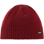 Eisbar Trop MÜ merino wool hat E403011/043 Clothing/Outdoor/Czapki, szaliki, rękawiczki, maski/Eisbar Your Sports Performance