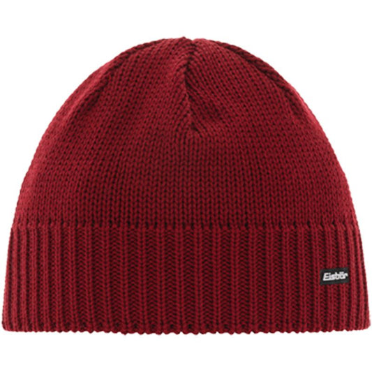 Eisbar Trop MÜ merino wool hat E403011/043 Clothing/Outdoor/Czapki, szaliki, rękawiczki, maski/Eisbar Your Sports Performance