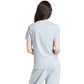 adidas Loungewear Essentials Slim Logo Tee W IY9188 Clothing/Lifestyle/T-shirts Adidas