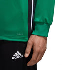 Sweatshirt adidas Regista 18 Training M DJ2177 Clothing/Football Adidas