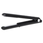 ADLER AD 2327b hair straightener black AGD - Produkty/Prostownice do włosów Your Sports Performance