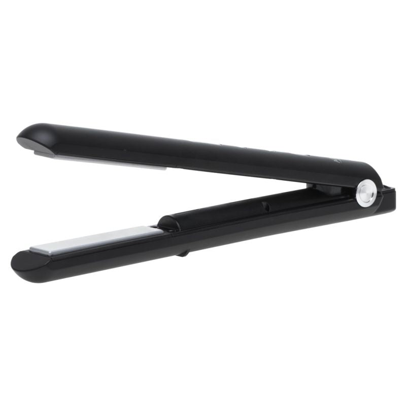 ADLER AD 2327b hair straightener black AGD - Produkty/Prostownice do włosów Your Sports Performance