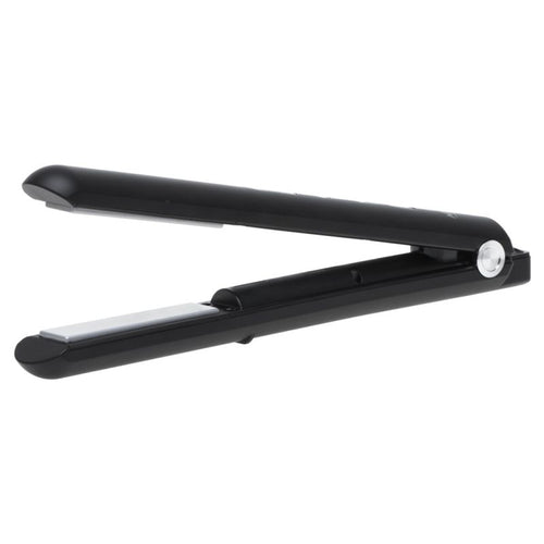ADLER AD 2327b hair straightener black AGD - Produkty/Prostownice do włosów Your Sports Performance